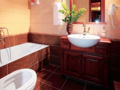 Hotel Driofillo Elati  Екстер'єр фото